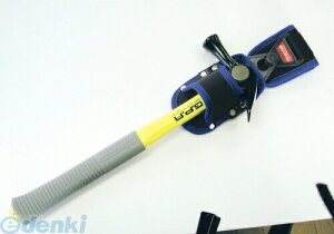 (LINE�N�[�|���L)�v���X�^�[ PROSTAR SWING-04 �X�E�B���O �n���}�[���� �l�C�r�[ SWING04 �X�C���O SAKAKEN �〉 SWING�n���}�[��