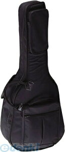 【個数:1個】【納期:約10日間】 KC キョーリツコーポレーション CW-100 アコースティックギター用ギグケース