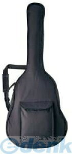 (LINE�N�[�|���L)�y���F1�z�y�[���F��10���ԁz KC �L���[���c�R�[�|���[�V���� CW-32 �A�R�[�X�e�B�b�N�M�^�[�p�\�t�g�P�[�X CW32 Kyoritsu CORPORATION�P�[�V�[ BLACK