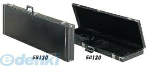 yF1zy[F10ԁzKC L[cR[|[V EG-120 GLM^[pn[hP[X