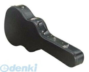 yF1zy[F10ԁzKC L[cR[|[V F-120 M^[pP[X F120 n[hP[X Kyoritsu Black CORPORATIONP[V[ M^[P[X