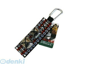 ѐ쏊 `y AY-22 F悯E2AEc[ AY22