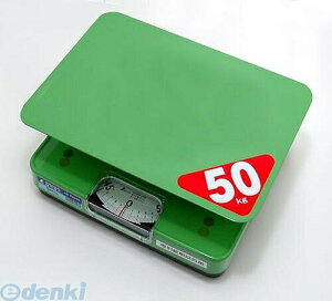 V 70026 ȈՎ͂ ق 50 ؖȊOp 70026