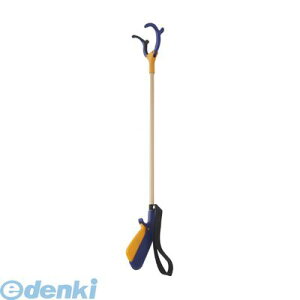 4571336860201 y炭nh 1 O^Cv u[@0201 C^[WFbg }WbNnh pi