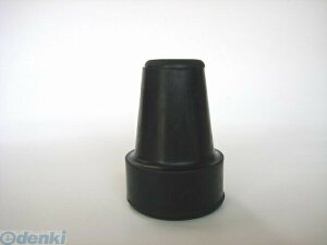 4582183391626 S108 GSOtNb`N[Y@14-10-1@