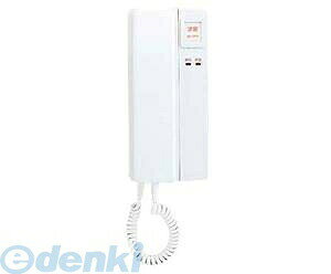 ACz QE-1GT-11 hAz ZLeBhAze@ QE1GT11