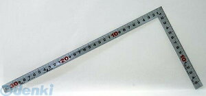 V 10286 Ȏڊp Vo[ 30cm ʊp JIS