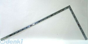 �V�������� 10555 �Ȏڊp�� �V���o�[ 1��5���^50 cm ���p�ڐ� �ߋT