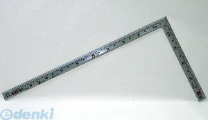 V 10626 Ȏڊp Vo[ 1 \