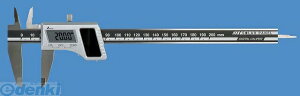 V 19984 fW^mMX 200mm \[[pl