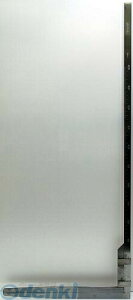 V 63541 ޖ؎ Xe 60cm \2mmE1mmڐ
