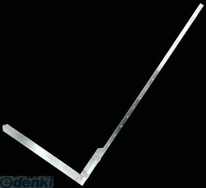 V 63568 ޖ؎ Xe 75cm \2mmE1mmڐ