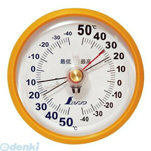 (LINEN[|L)V 72715 xv D|9 ōEŒ ی^ 10 72715