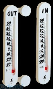 V 72957 xv v`T[ cC EO