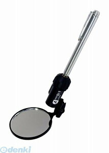 V 74155 _ D|1 ی^ a60 Cgt 74155