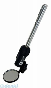 V 74156 _ D|2 ی^ a36 Cgt 74156