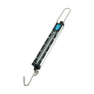 y[݌ɕizuvV 74453 ΂ 2kg ʖڐ