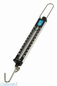 V 74460 ΂ 10kg ʖڐ ؖȊOp