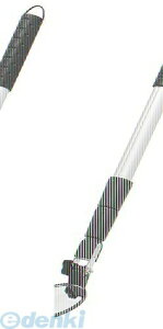 V 75796 ^_ C|1 1D2m ȉ~^ 80×120mm