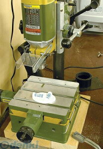 V 76418 ~jx Revo T^I[o