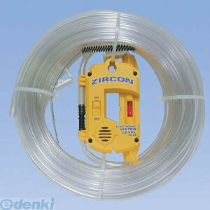 V 76644 dq A 15mz[Xt