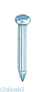 V 76986 RmGlC NoD01 100{ 76986