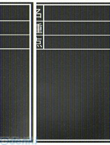 V 77075  ؐ ϐ TD|2 60× 45cm uHEHE_v c