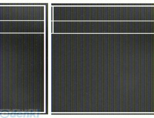 V 77322  ؐ ϐ TC 45×60 cm uHEHv 
