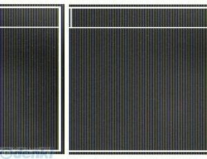 V 77328  ؐ ϐ TB 45×60 cm uHv 