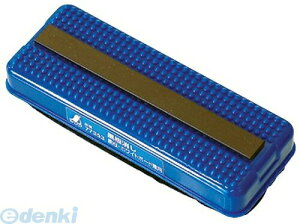 V 77353  EzCg{[hp