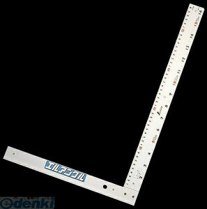 V 77858 ۃmRKChK GAO 50cm pڐ Ȃ