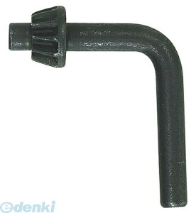 V 78596 `bNnh A|2 3 78596