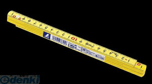 V 78705 t@Co[܎ 5 1m \ o 78705