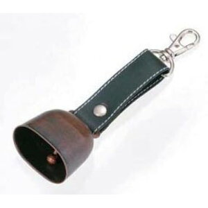 LveX^bO M-1918 xA[ N} MyLZsz