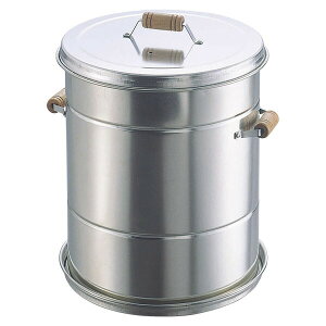 LveX^bO M-6507 u X[J[Zbg ~^ M6507yLZsz CAPTAIN p[ STAG  CAPTAINSTAG