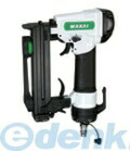 ���Y�� WAKAI TS425N �G�A�^�b�J�[ 4mm���X�e�[�v���p