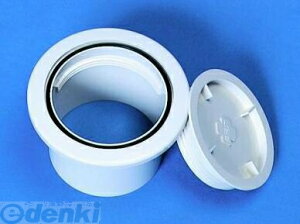 o dH Cio AC-75-I GARLbv 1 AC75I d@Y INABA DENKO dHcƓ AC{[