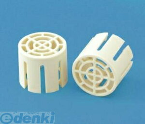 o dH Cio DC-1416 hhLbv DC1416 d@Y dHcƓ dHhhLbv INABA GARphhLbv