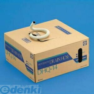 o dH Cio DHQ-14 nCNIeBhz[X DHQ14 nCNHeBhz[X d@Y INABA DENKO nCNHeB[GARphz[X dHcƓ