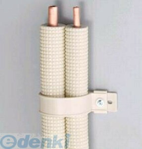 (LINE�N�[�|���L)�����o�� �����d�H �C�i�o KS-20-I �ЃT�h�� 10�� KS20I �󒲗�}�z�Ǘp �����d�@�Y�� INABA