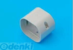 (LINE�N�[�|���L)�����o�� �����d�H �C�i�o LDJ-70-B �W���C���g LDJ70B �����d�@�Y�� INABA �u���E�� �d�H�c�Ɠ����� DENKO �X�����_�N�gLD �����p�� �z�ǉ��σJ�o�[