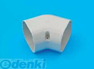 o dH Cio LDKF-90-G R[i[45° 1 LDKF90G O[ d@Y X_NgLD Ȃ INABA GARp[c