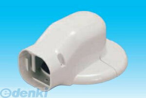 o dH Cio LDWM-70-W GARLbv 1 LDWM70W zCg EH[R[i[ACp X_NgLD ǖʎo GARLbvp