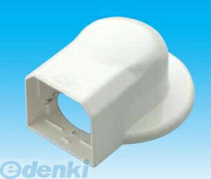 o dH Cio MWM-85 EH[R[i[ACp MWM85 GARLbvp zǉσJo[ MDEH[R[i[ d@Y ̕Ǌђʕ̎o lIzCg