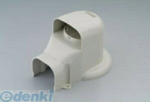 dH Cio SWX-77-K GARLbv EH[R[i[C