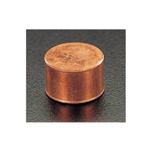 (LINE�N�[�|���L)�y�l��z���s�z�y���[�݌ɕi�z�u�����v�G�X�R EA575VL-32 32mm���n���}-�w�b�h EA575VL32�y�L�����Z���s�z