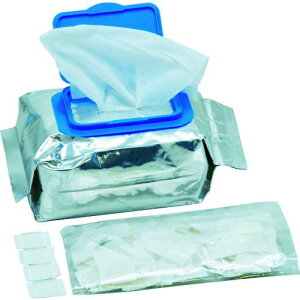 y[݌ɕizuv{NX MST100 }WbNe[vZbg