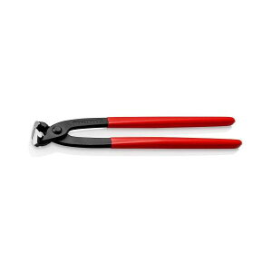 (LINE�N�[�|���L)�y�l��z���s�z�y���[�݌ɕi�z�u�����v�G�X�R EA577L-5 300mm�G���h�J�b�e�B���O�j�b�p�[ EA577L5�y�L�����Z���s�z