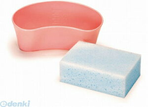 (LINE�N�[�|���L)4517850000037 �K�[�O���E�x�[�X�q�P�A�r�X�|���W�t 1�� 0037 �A�C�G�X�P�[ ���o�P�A �K�[�O���x�[�X �������� �m���E�B���X�����΍� �f�b������