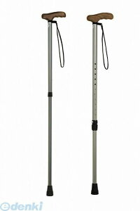 y11/25IIōő100|CgobNz4519856001193 vbV{^T yTY125L@iÊ yʃ^Cv XebL vbV{^A~LkT